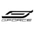 2czjDHuJLL8-channel-avatar-G-FORCE