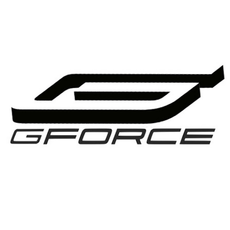 G-FORCE