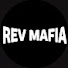 ZzYdgLB0toc-channel-avatar-Rev Mafia