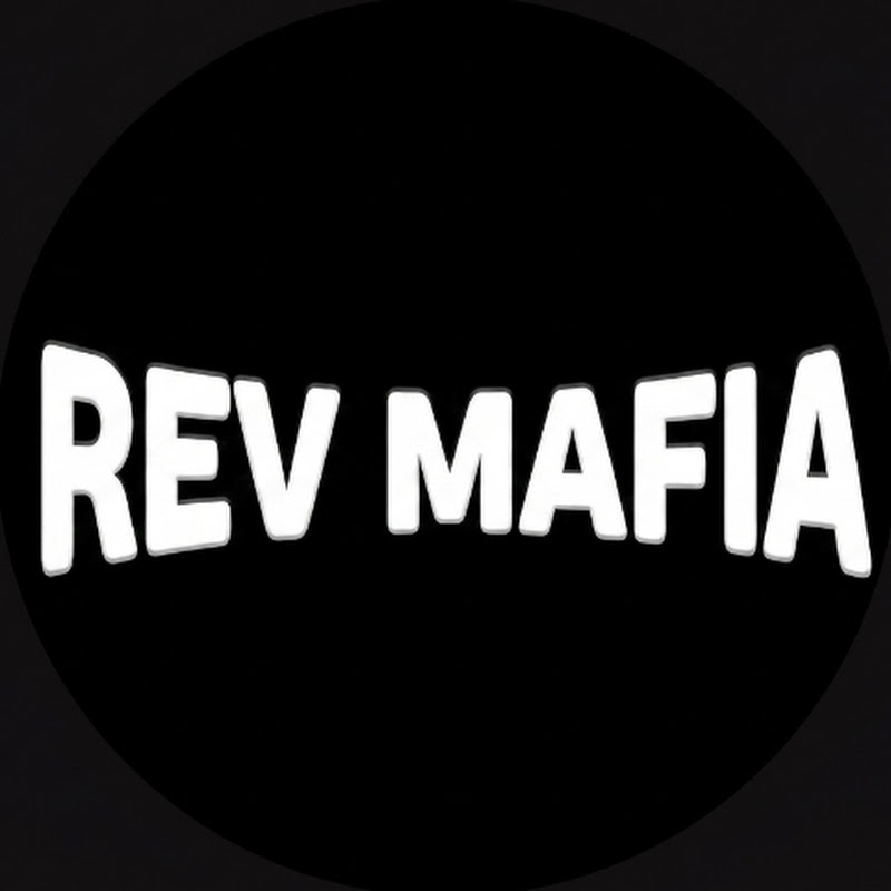 Rev Mafia