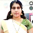 Suji_chithra