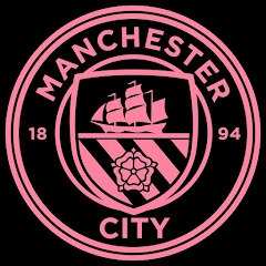 Citymcfc💙