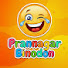 aUlP5ntObrw-channel-avatar-Prannagar Binodon 