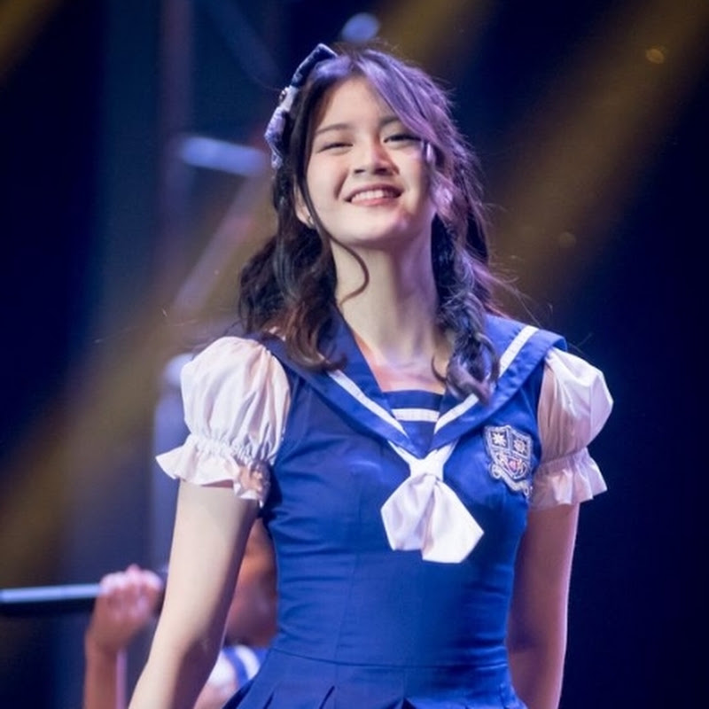 ♡귀여운 고양이 채널!♡