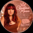 hd66Ryx_Jos-channel-avatar-CHRISTINA MARIE