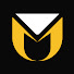 Z8-6qWRwZVE-channel-avatar-MD