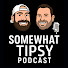 FBdoXOYzqmY-channel-avatar-Somewhat Tipsy Podcast