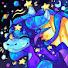 8u1agLgFNcY-channel-avatar-CharAtBlaze