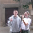 bksb7T3pMWk-channel-avatar-Liv & Josh 