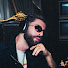 RKmypNkkBV0-channel-avatar-ZackSter
