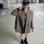 다미샵