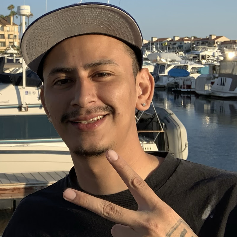 El Tio Barcos Official