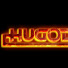 y-JTuUjhgL0-channel-avatar-Hugodeejay