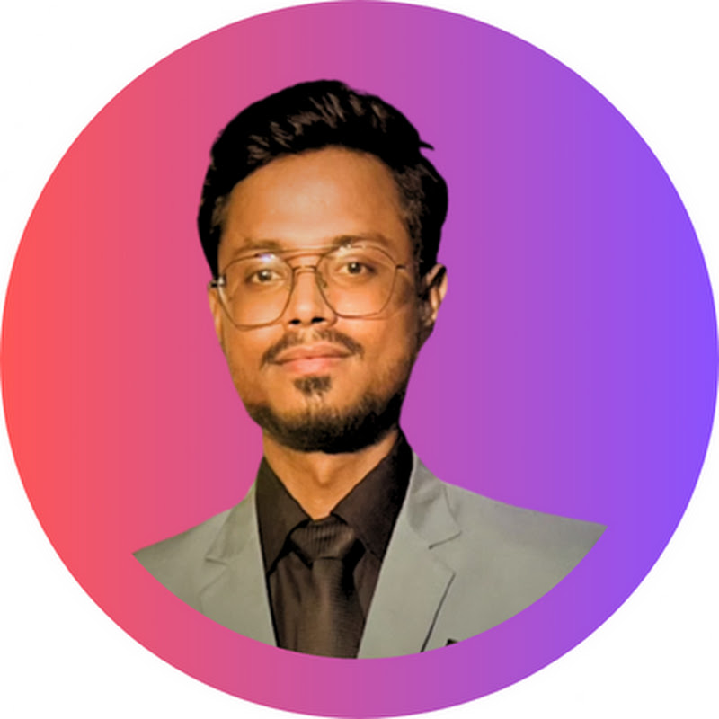 Imran Chaush