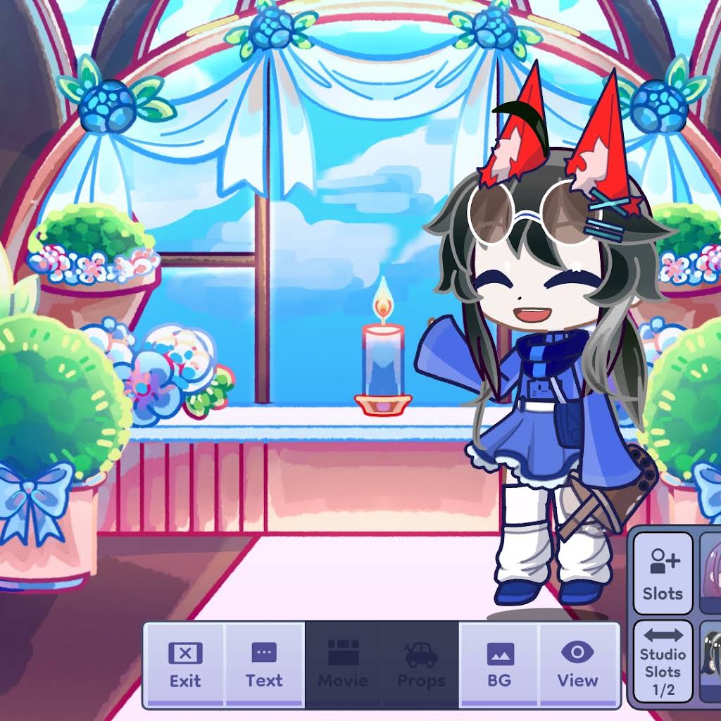Post from Candy - YouTube