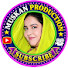 e2u_m6IUSPk-channel-avatar-Muskan Production