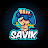 @savik_lev