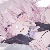 ぎうさまあまくち