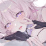 3HtQ6HkSWsg-channel-avatar-ぎうさまあまくち