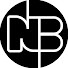 3pBhpD9us4s-channel-avatar-NicheBurton