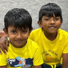 Sandiyar Karan net worth