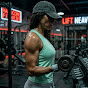 GymLife