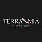 Terra Mia Dubai Italian Restaurant & Pizzeria logo