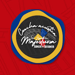 Concha Acústica La Majestuosa
