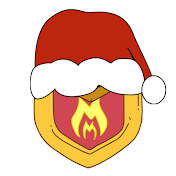 Bruh Clan