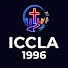 qPhKwIvtOFc-channel-avatar-Iccla Colombia