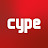 CYPE Software EN