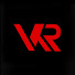 TyBUFuUYi7U-channel-avatar-VKR Gaming Zone