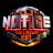 @djnotice-NotniceEnt