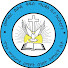 Rhcf_h0gVmg-channel-avatar-ኆኅተ መንግስተ ሰማያት ሰንበት ት/ት/ቤት