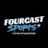 9PpaP-2ojvU-channel-avatar-Fourcast Sports