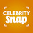 Celebrity Snap 