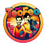7cTJ-11SJTY-channel-avatar-Sociteofeo