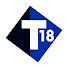 7HWqalsziLg-channel-avatar-T18 officiel