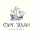 @Capt.Rajan24