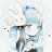 @lalamu-land