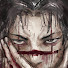 ngme_Go0cQc-channel-avatar-Choso gaming
