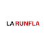 6M9KwWNY6LE-channel-avatar-La Runfla