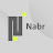 Nabr نَــبر