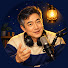 q4JDkTnV89s-channel-avatar-한밤 등불