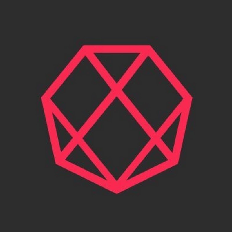 Pollen DeFi profile avatar