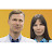 doctorpetrik
