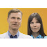 0d7cJkp4FEI-channel-avatar-doctorpetrik
