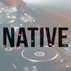 DJ Native Avatar
