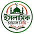 EHMcXanRUng-channel-avatar-Islamic Chennel Bd