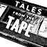 MmunMilBMAo-channel-avatar-Tales From The Tape